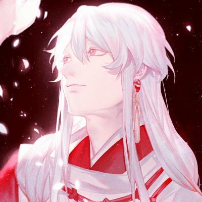 男孩捡50g金条咬了一口竟是真的