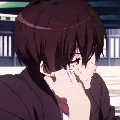 青海一牧民遭狼袭击受伤 警方回应