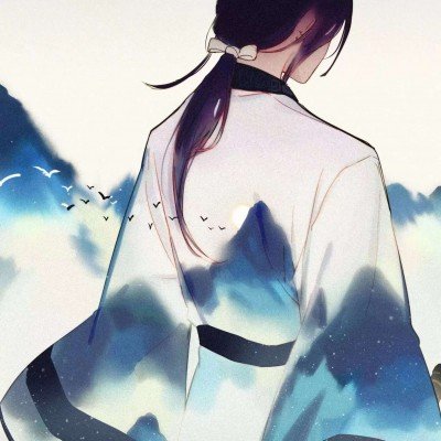 警方通报“南昌虐婴事件”