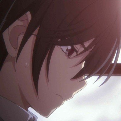 在韩骚扰中国女生日籍男子已离境