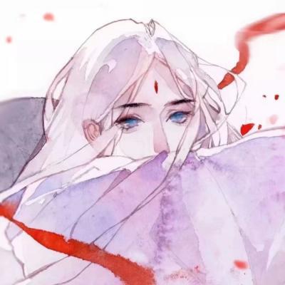 GPT Image2 到底什么是真的