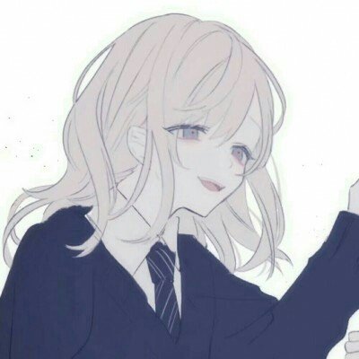 孙怡阚清子从头到尾做错0件事